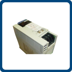 N510002593AA