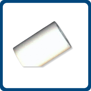 N510059928AA