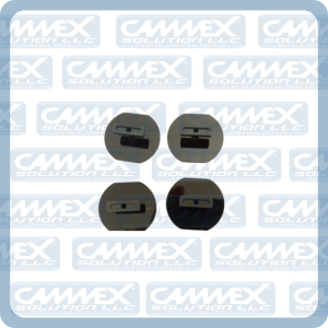CN03H1803CNR6