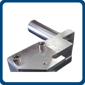 CDP-010-CS