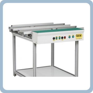 Conveyer9999Insp