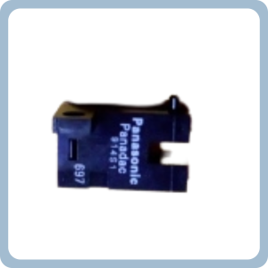 N310P914SA1