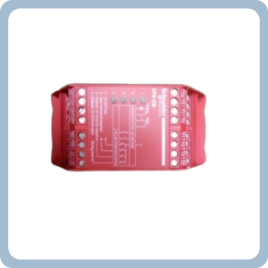 XPSCM1144