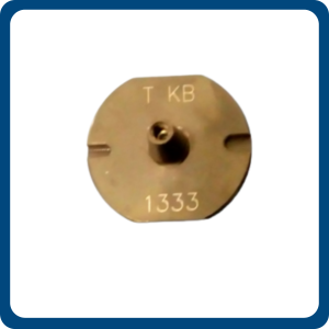 KXFX051JA00