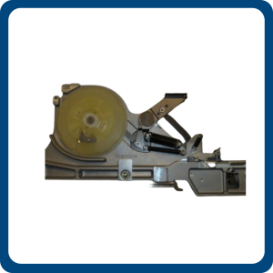 FPHT12x8