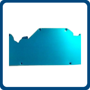 KXFA1PQ9A00