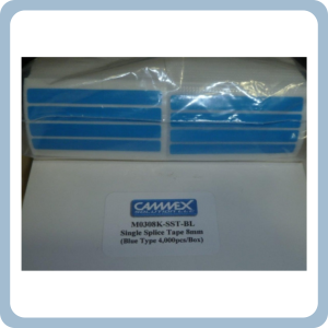 M0308K-SST-BL