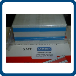 M0112K-DST-BL