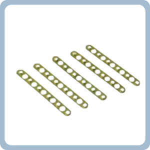 M0600-CSC
