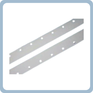 CS3704002SP60