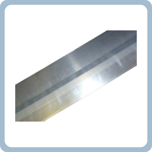 CS3504003SPG