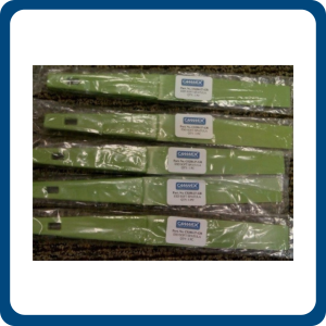 CS250-27-GR