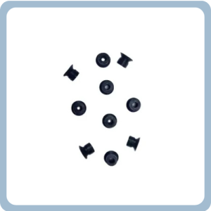 KXF07QUAA00